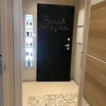 La S'volta 4*