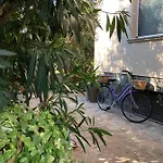 La S'volta Bed & Breakfast 4*