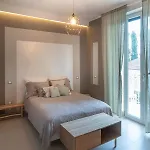 Bed & Breakfast La S'volta Vanzago