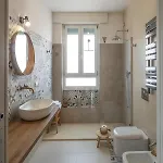 Bed & Breakfast La S'volta 4*