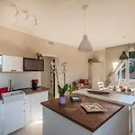Bed & Breakfast La S'volta Vanzago