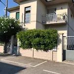 La S'volta Bed & Breakfast 4*