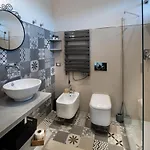 La S'volta Bed & Breakfast 4*
