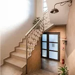 Bed & Breakfast La S'volta