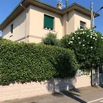 La S'volta Bed & Breakfast 4*