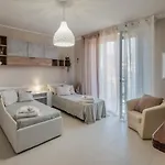 La S'volta