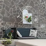 La S'volta Bed & Breakfast 4*
