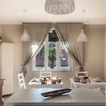 La S'volta Bed & Breakfast