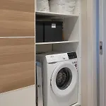 La S'volta Bed & Breakfast