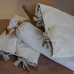 Bed & Breakfast La S'volta Vanzago