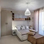 La S'volta Bed & Breakfast 4*