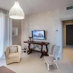 Bed & Breakfast La S'volta Vanzago