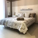 La S'volta Bed & Breakfast