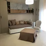 La S'volta Vanzago