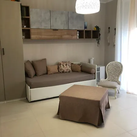 La S'volta Vanzago