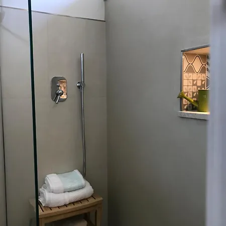 La S'volta
