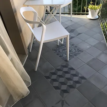 La S'volta
