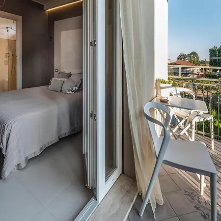 La S'volta 4* Vanzago